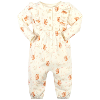 Sem nome (1000 x 1000 px) (77)