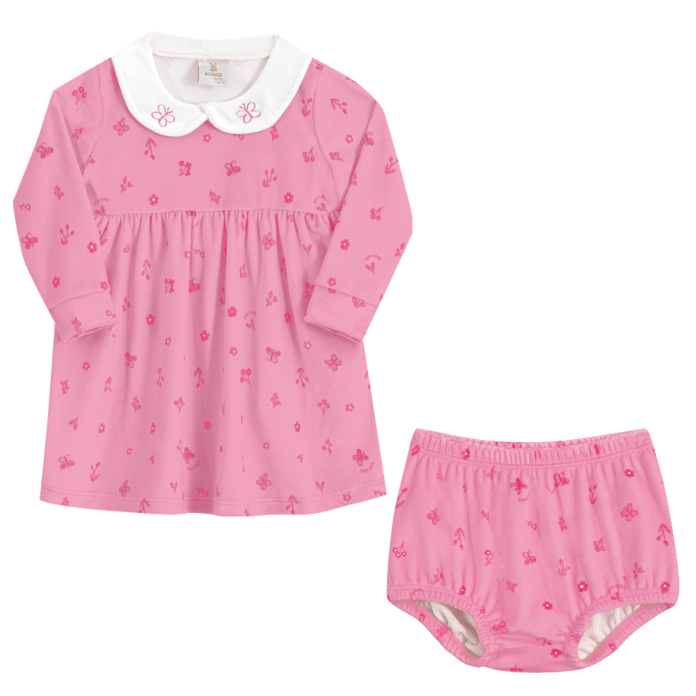 Sem nome (1000 x 1000 px) - 2026-04-28T124931.930