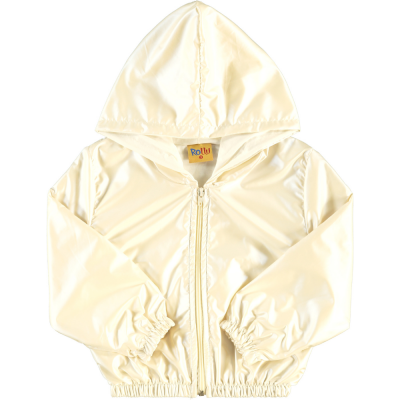 Sem nome (1000 x 1000 px) (2)