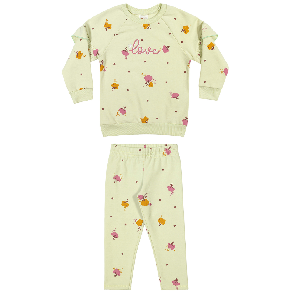 Sem nome (1000 x 1000 px) (26)