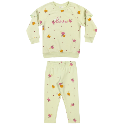 Sem nome (1000 x 1000 px) (26)