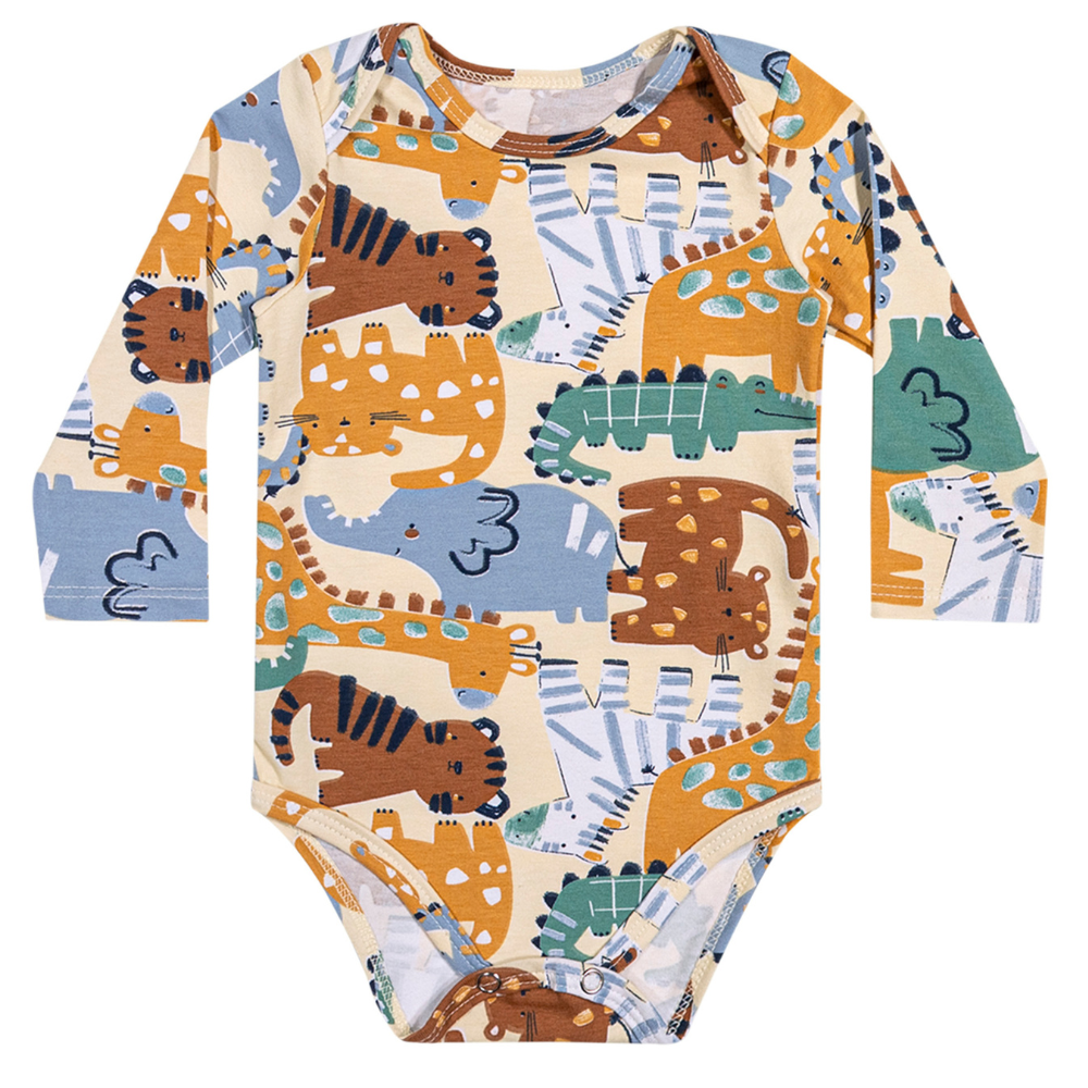 Sem nome (1000 x 1000 px) (18)