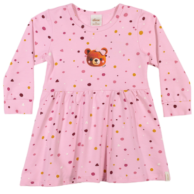 Sem nome (1000 x 1000 px) (17)