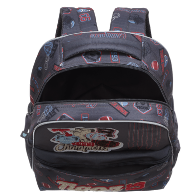 12101D NORMAL - 2025-12-02T153440.271