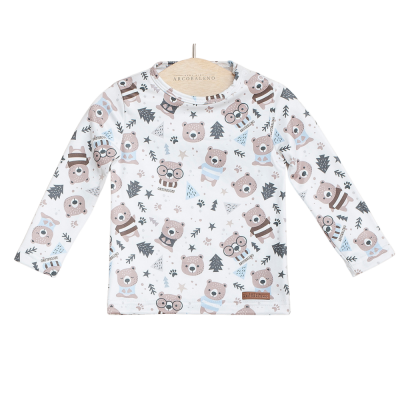 12101D NORMAL - 2025-10-27T111341.479