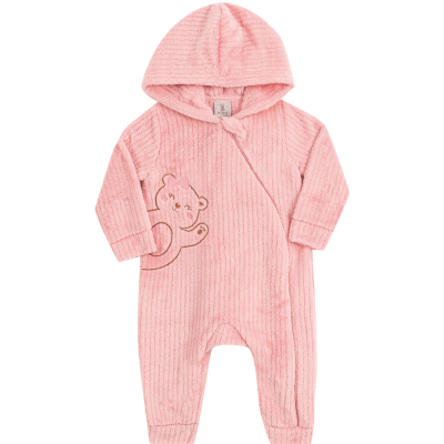 Sem nome (1000 x 1000 px) - 2026-04-28T122257.901