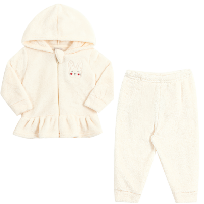 Sem nome (1000 x 1000 px) - 2026-04-27T133515.418