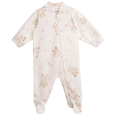 Sem nome (1000 x 1000 px) (4)