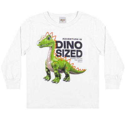 Sem nome (1000 x 1000 px) (12)