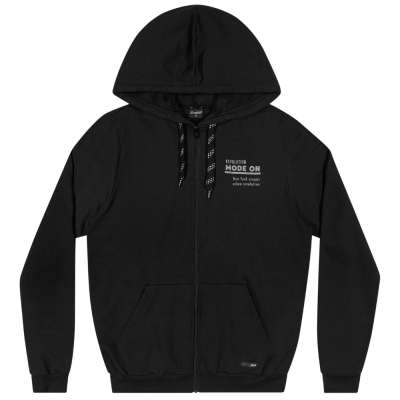 261017 - PRETO