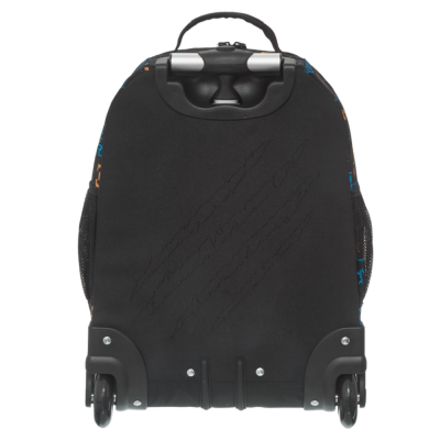 12101D NORMAL - 2025-12-02T164747.098