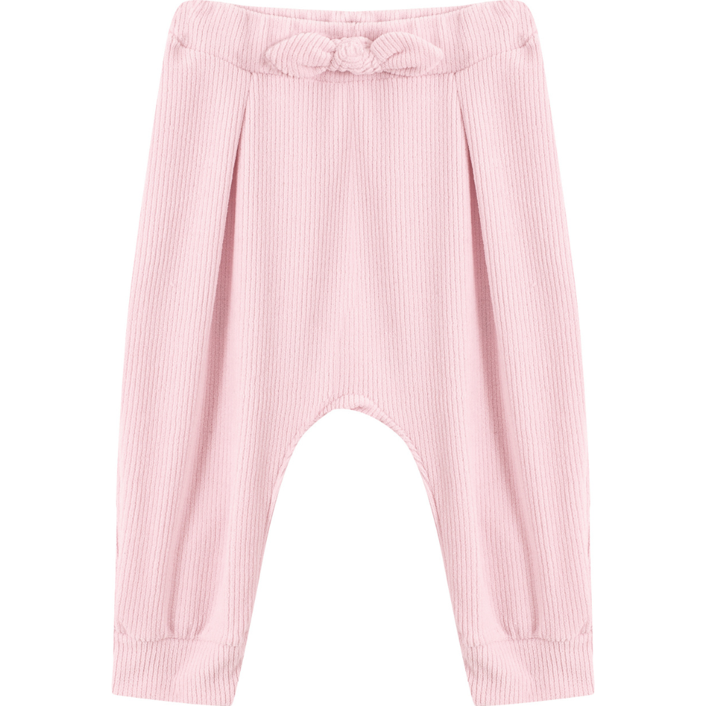 Sem nome (1000 x 1000 px) - 2026-04-27T124511.082