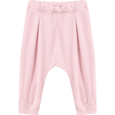 Sem nome (1000 x 1000 px) - 2026-04-27T124511.082