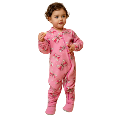 Sem nome (1000 x 1000 px) (59)