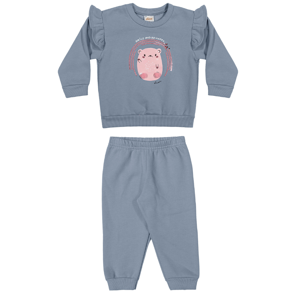 Sem nome (1000 x 1000 px) (13)