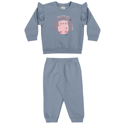 Sem nome (1000 x 1000 px) (13)