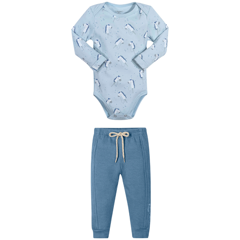 Sem nome (1000 x 1000 px) (78)