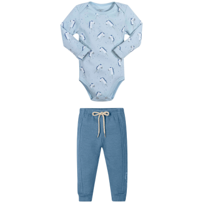 Sem nome (1000 x 1000 px) (78)