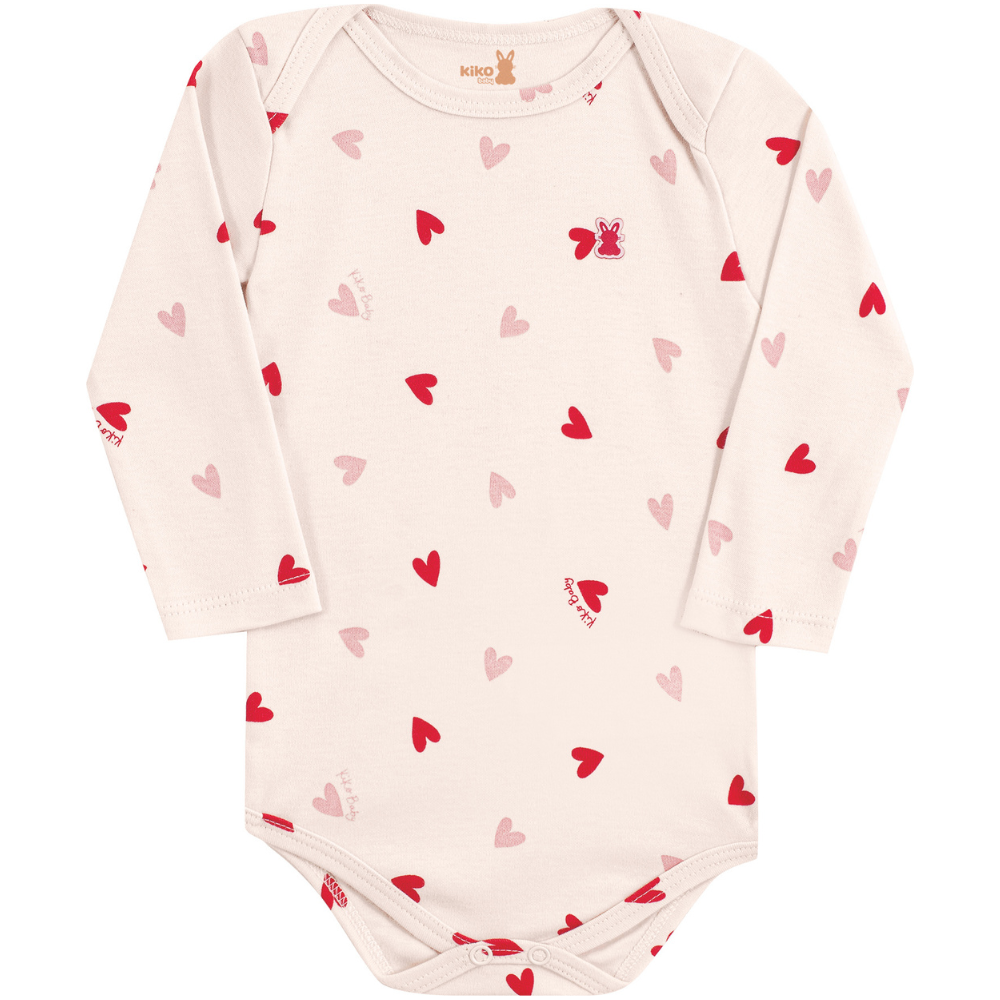 Sem nome (1000 x 1000 px) (88)