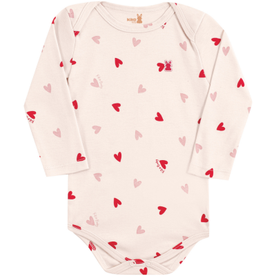 Sem nome (1000 x 1000 px) (88)