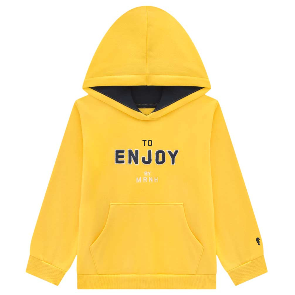 1.251.047 - amarelo