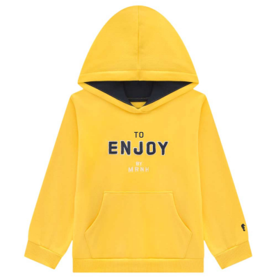 1.251.047 - amarelo