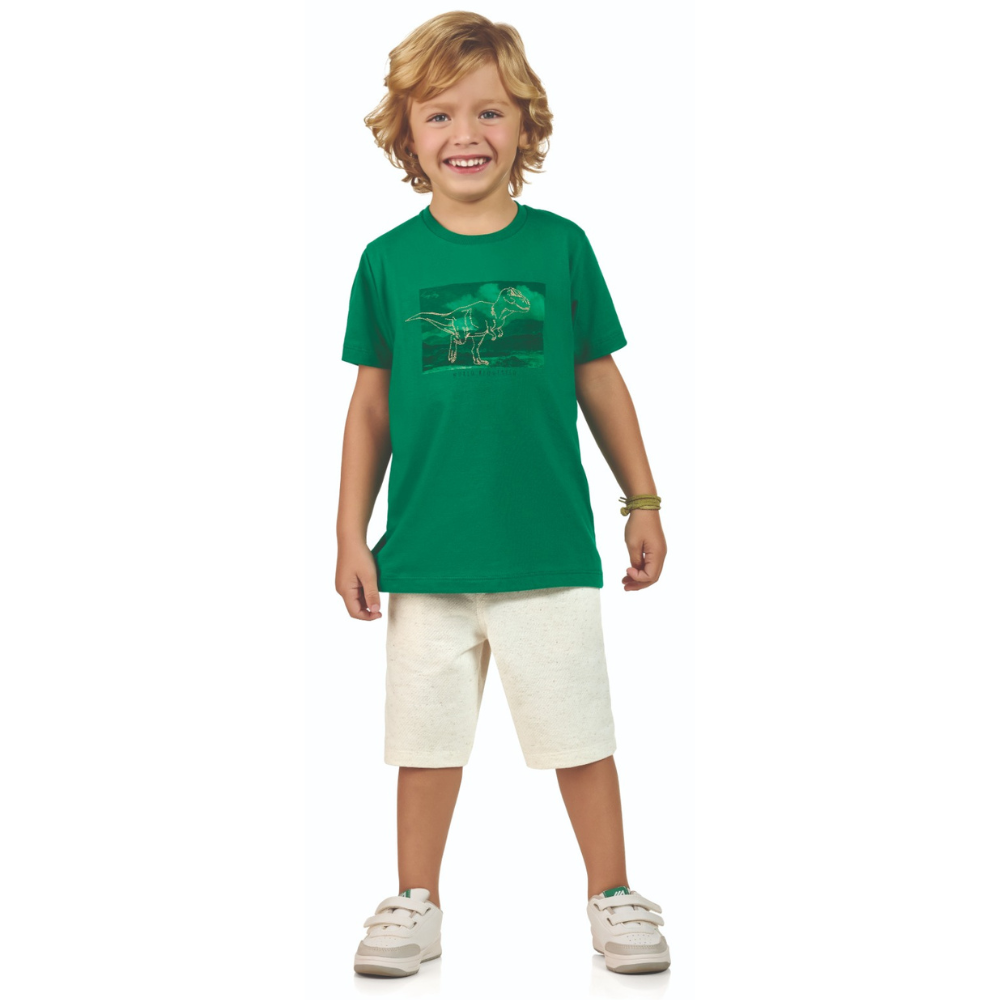 12101D NORMAL - 2025-11-24T165648.421