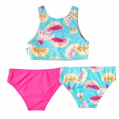 3536345_AZUL_1-sVd5JMZw8JUUreO