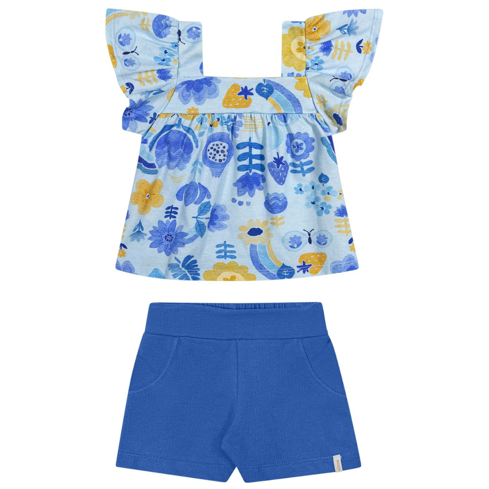 Design sem nome (1)