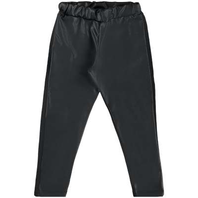 Sem nome (1000 x 1000 px) (12)