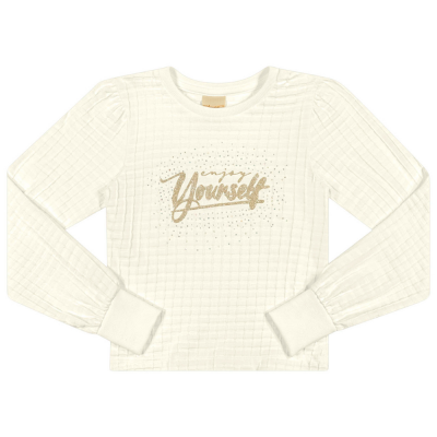 Sem nome (1000 x 1000 px) (11)