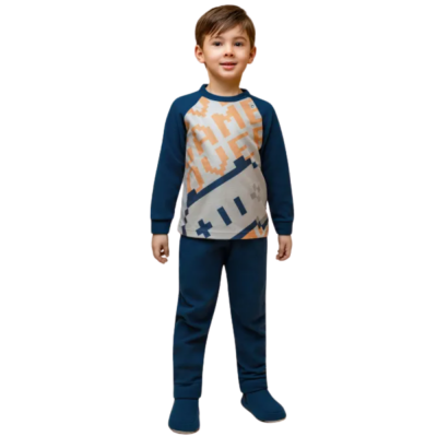 Sem nome (1000 x 1000 px) (56)