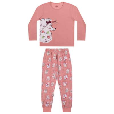 Sem nome (1000 x 1000 px) (11)