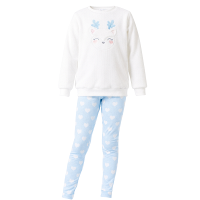 Sem nome (1000 x 1000 px) (6)