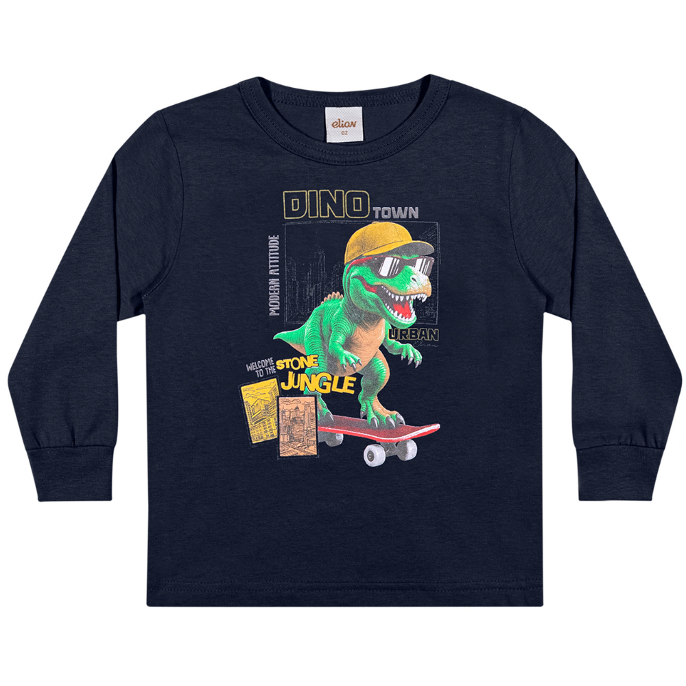 Sem nome (1000 x 1000 px) (15)