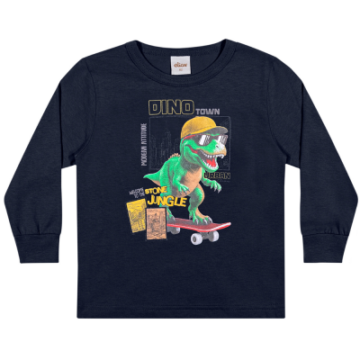 Sem nome (1000 x 1000 px) (15)