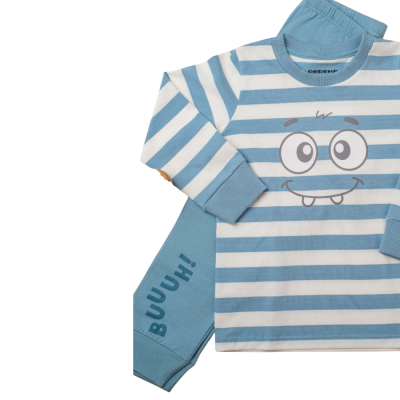 Design sem nome (3)