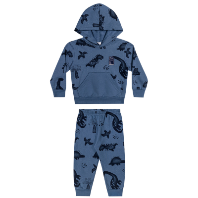 Sem nome (1000 x 1000 px) (20)