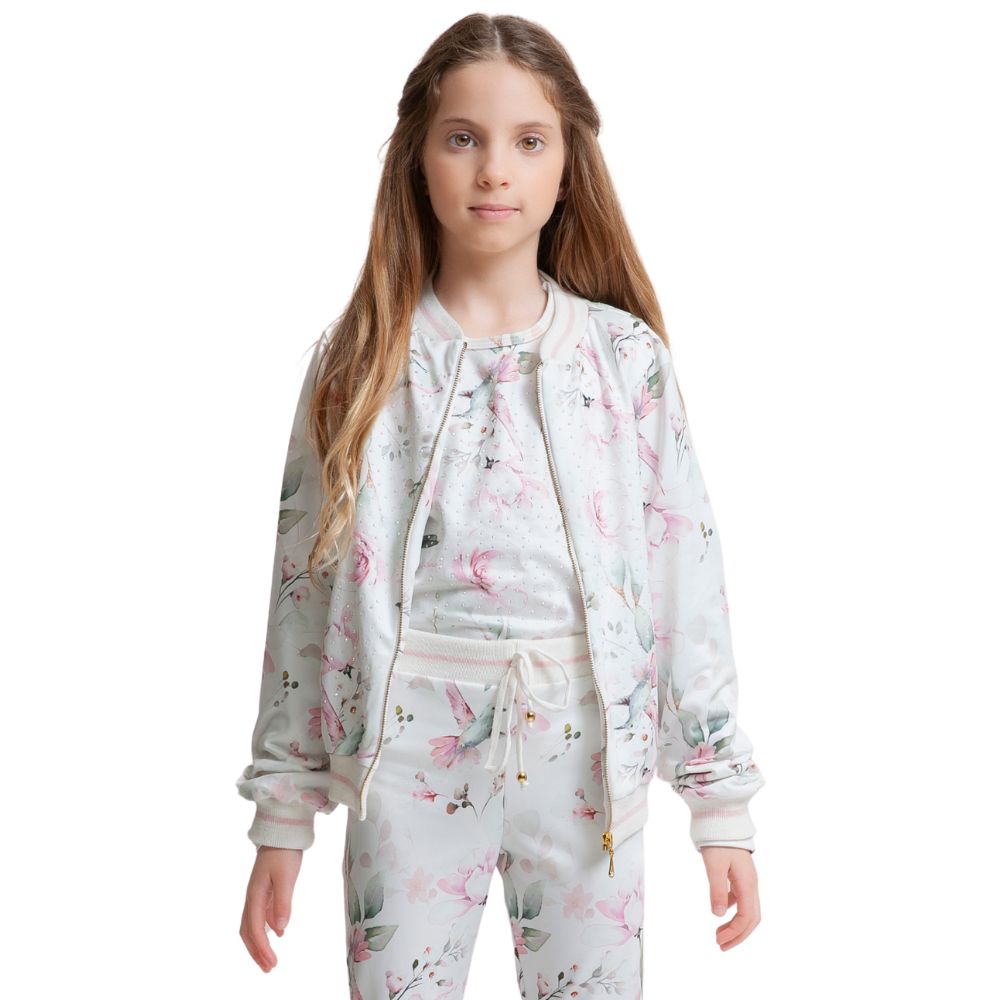 12101D NORMAL - 2025-10-27T114600.328