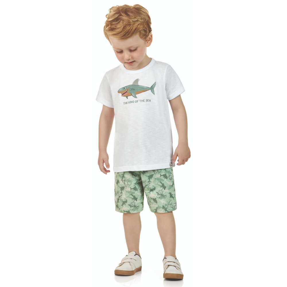 12101D NORMAL - 2025-11-25T094546.523