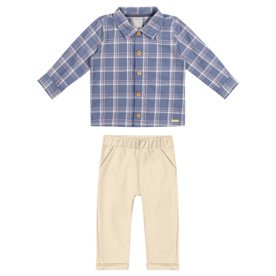 Sem nome (1000 x 1000 px) (43)