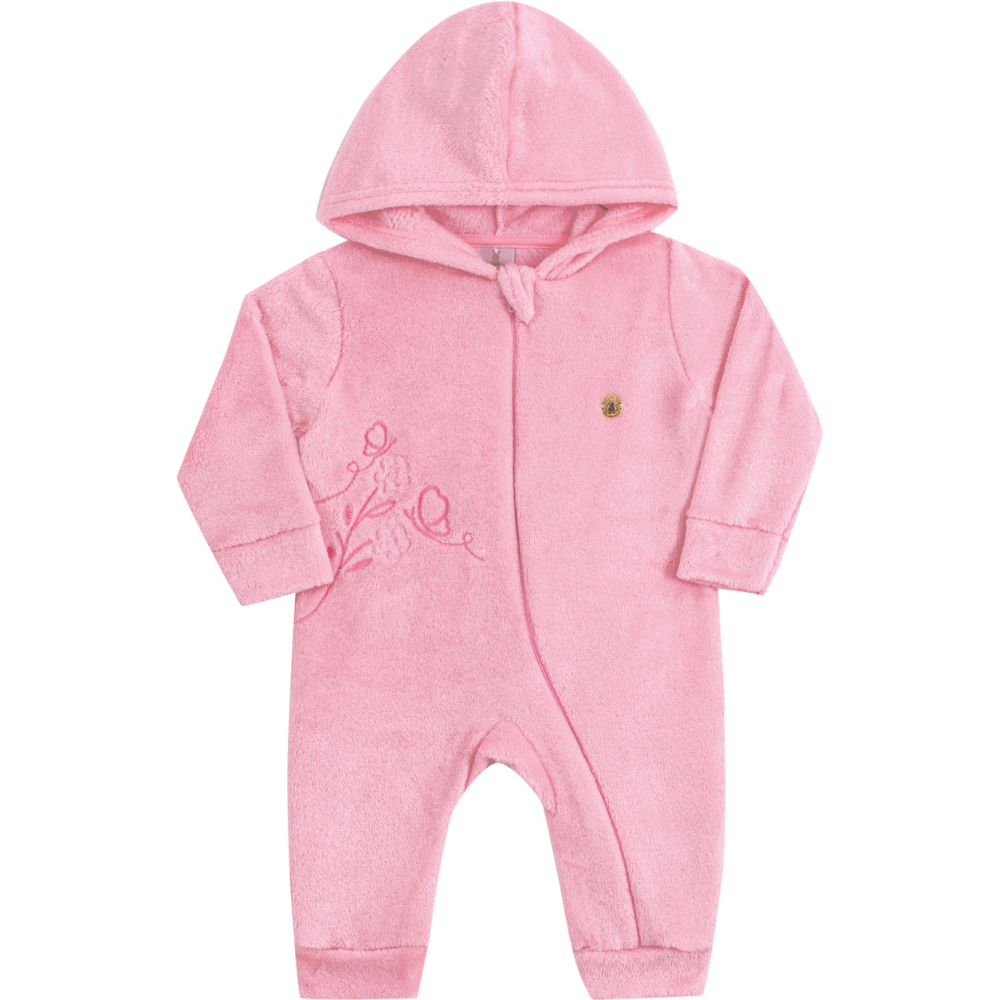 Sem nome (1000 x 1000 px) - 2026-04-28T121631.271