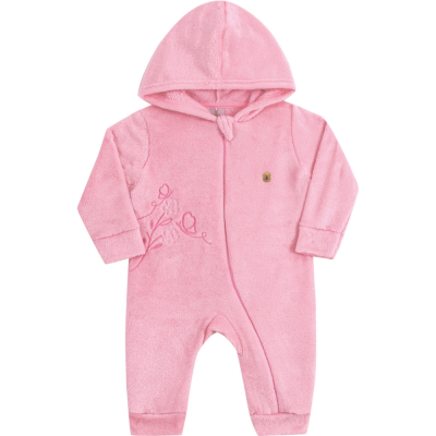 Sem nome (1000 x 1000 px) - 2026-04-28T121631.271