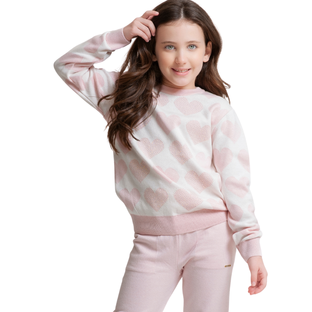 12101D NORMAL - 2025-10-27T113727.027