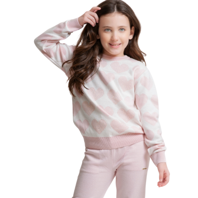 12101D NORMAL - 2025-10-27T113727.027