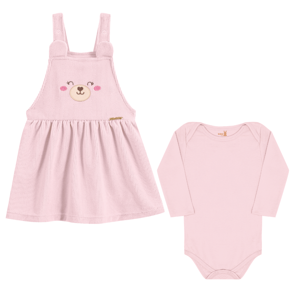 Sem nome (1000 x 1000 px) - 2026-04-27T131550.052