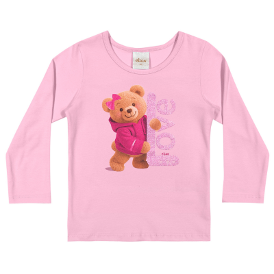 Sem nome (1000 x 1000 px) (30)