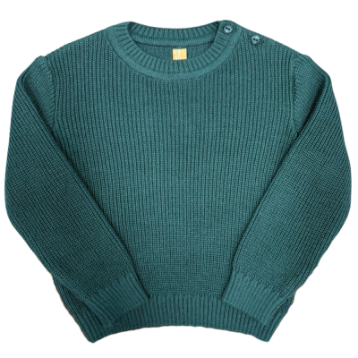 12101D NORMAL - 2025-10-27T123148.743