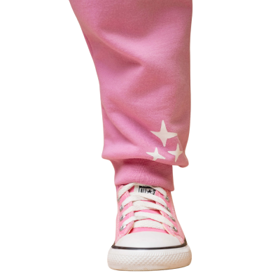 Design sem nome (2)