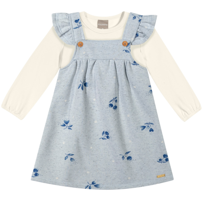 Sem nome (1000 x 1000 px) (12)